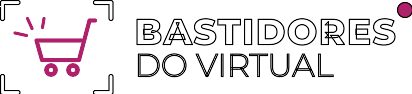 Bastidores do virtual